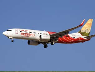 AI express12june18 dis